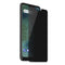 Enkay Anti-spy 9H Anti-explosion Tempered Glass Screen Protector for Xiaomi Mi A2 Lite / Redmi 6 Pro