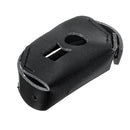 One-Click Start Remote Control Keyless Start Key Package For Bmw R1200GS ADV R1250GS ADV F750GS F850GS K1600 R1200RT Motorcycle