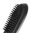Electric Handheld Laser Massage Comb Infrared Vibrating Massager for Hair Growth Thickening
