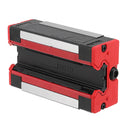 Machifit HG20 Rail Slide Block Engraving Machine Slider Engraving Machine Accessories