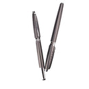 Hero 1080 Beautiful Fountain Pen New Type Pen Brush Tap Water Soft Pen Writing Practice