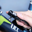 NEXTOOL Multi-used EDC Magnetic Screwdriver Bicycle Repair Compact DIY Household Bike Tool From XIAOMI Youpin