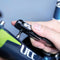 NEXTOOL Multi-used EDC Magnetic Screwdriver Bicycle Repair Compact DIY Household Bike Tool From XIAOMI Youpin