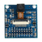 3pcs VGA OV7670 CMOS Camera Module Lens CMOS 640X480 SCCB With I2C Interface