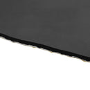 Auto Adhesive Cotton Insulation Foam Car Sound Proofing Deadener Tape