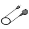 1M Smart Watch Cable Watch Charger for Honor S1 B19 with USB Cable