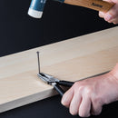 Wiha Wire Cutter 160mm 6inch Diagonal Pliers Portable Bike Tool For Cutting Plastic Steel Wire From Xiaomi Youpin