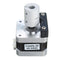 Creality 3D Two Phase 42-34 RepRap 42mm Stepper Motor + 5x8x26mm Flexible Rigid Shaft Coupler Coupling For Z-Axis 3D Printer Part