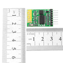 3pcs Wireless Audio Power Amplifier bluetooth 4.0 Audio Receiver Module For DIY Modified Speaker