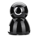 GUUDGO GD-SC03 Snowman 1080P Cloud WIFI IP Camera Black