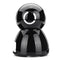 GUUDGO GD-SC03 Snowman 1080P Cloud WIFI IP Camera Black