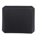 1 Rear+2 Side Tail Case Box Containers Saddlebags Top Cover for BMW R1200GS LC R1200GS ADV