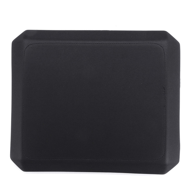 1 Rear+2 Side Tail Case Box Containers Saddlebags Top Cover for BMW R1200GS LC R1200GS ADV