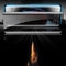 Bakeey Anti-peeping Magnetic Adsorption Metal Double-sided Tempered Glass Protective Case For Xiaomi Mi9T / Xiaomi Mi 9T Pro / Redmi K20 / Redmi K20 PRO
