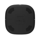 Nillkin PowerChic MC022 10W Fast Qi Wireless Charger for Samsung Note 8 S9 S9 Plus