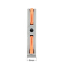 1Pcs SPL-1 PCT-211 Rail Type Quick Connector Press Type Connector Instead of UK2.5B 32A Terminal Block 0.08-4mm