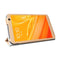 Tri Fold Tablet Case for Teclast P80X