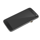 LCD Display + Touch Screen Digitizer Replacement With Repair Tools For Motorola Moto G4 Play XT1607 XT1601 XT1609