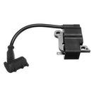 Ignition Coil For Stihl MS270 MS280 Chainsaw 1133 400 1350