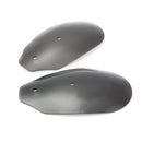 Motorcycle Hand Guards Handlebar Handguards Protecter For Harley XL 883 1200 Dyna Road King