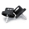Ignition Key Switch With 2 Keys Set Fits For Polaris Predator 90 2003-2006