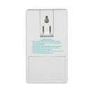 HUAYU T860E IR Remote Controller Detector Infrared Remote Control Infrared Receiver