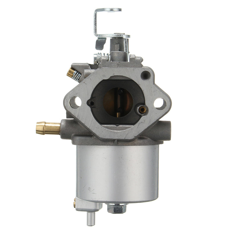Carburetor Carb For Club Car Golf Cart 1998-2015 FE290 Engine