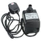 220-240V 50Hz Submersible Pump Water Pump for Fish Tank Aquarium Fountain Pond Water Pump