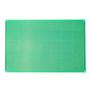 5pcs 20x30cm FR-4 2.54mm Single Side Prototype PCB Printed Circuit Board