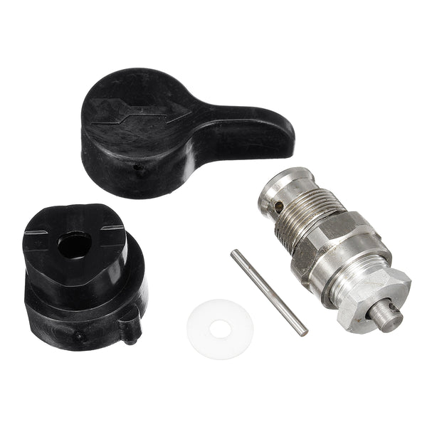 Airless Spraying Prime Spray Valve for 390 395 490 495 595 Aftermarket 235014 Replacement Accessories
