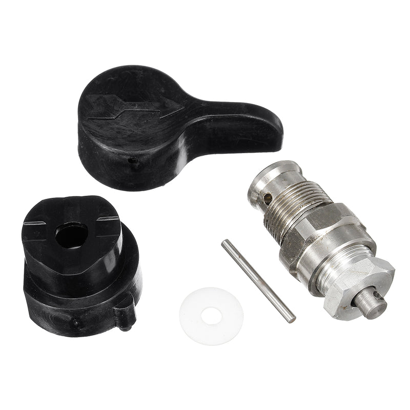 Airless Spraying Prime Spray Valve for 390 395 490 495 595 Aftermarket 235014 Replacement Accessories