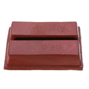 YunXin Squishy Chocolate 8cm Sweet Slow Rising With Packaging Collection Gift Decor Toy