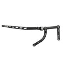 Left Hand Drive Front Wiper Arm For BMW 5 6 E60 E61 E63 E64