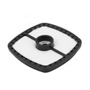 10pcs Spare Part Air Filter For Echo Trimmer Blower A226001410 SRM 210 225 HC150