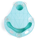 4 Colors Baby Bathtub Ring Seat Infant Children Shower Toddler Kids Anti Slip Security Safety Chair