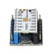 TMC2209 V2.0 Stepper Motor Driver + Tester USB Serial Port Module Board Mute Drive Device Kit for 3D Printer