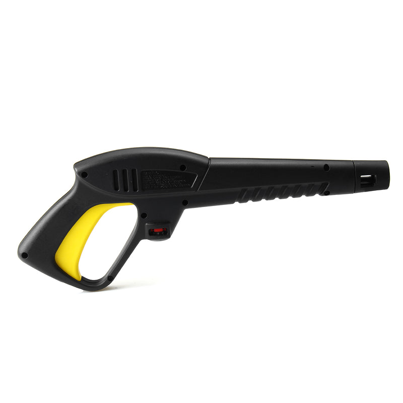 High Pressure Washer Water Spray G un Lance Variable Nozzle For LAVOR/VAX/COMET