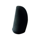 Bakeey Ultra-thin Mobile Finger Sleeve Touch Screen Gloves Game Controller Sweatproof Gloves for Phone Gaming
