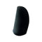 Bakeey Ultra-thin Mobile Finger Sleeve Touch Screen Gloves Game Controller Sweatproof Gloves for Phone Gaming