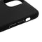 Bakeey Ultra Thin Silky Hard PC Protective Case for iPhone 11 Pro 5.8 inch