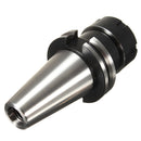 CAT40 ER32 Collet Chuck Tool Holder For CNC Milling Lathe Tool