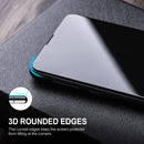 Bakeey Anti-Peeping Privacy 3D Tempered Glass Screen Protector For Xiaomi Mi 9T / Mi9T Pro / Xiaomi Redmi K20 / Xiaomi Redmi K20 PRO