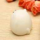Mouse Rat Squishy Squeeze Cute Healing Toy Kawaii Collection Stress Reliever Gift Decor