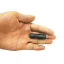 SHUOLIDE T7 XPG R5 100Lumens USB Rechargeable Portable Mini LED Keychain Flashlight 10180