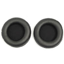 Replacement Earpads Cushion For Pioneer HDJ2000 HDJ 1000 2000 Headphone