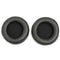 Replacement Earpads Cushion For Pioneer HDJ2000 HDJ 1000 2000 Headphone