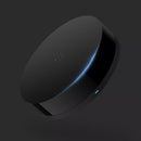 Xiaomi Mijia Universal Remote Controller Switch Smart WiFi Mi Home APP Remote Control Surpport AI Speaker Voice Control TV