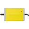 12V Battery Charger 2A 20AH Motorcycle Battery Charging Intelligent Fast Carhging