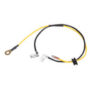 Ignition Coil For Stihl Ms251 Ms261c Replace 1141 400 1307 Chainsaw Part