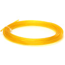 5 Meter 3MM PLA 3D Printer Filament For Mendel Printrbot Reprap Prusa